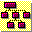 2,2 MB Standard Setup